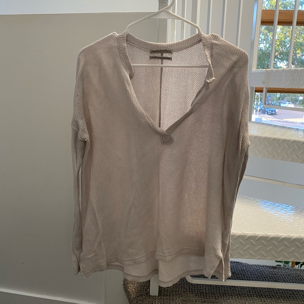 UO Long Sleeve